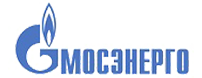 Партнер 3